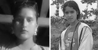 अछाम दुई किशोरीको हत्या प्रकरण : यौनसम्पर्क प्रस्ताव नमान्दा ढुङ्गाले हानेर हत्या !