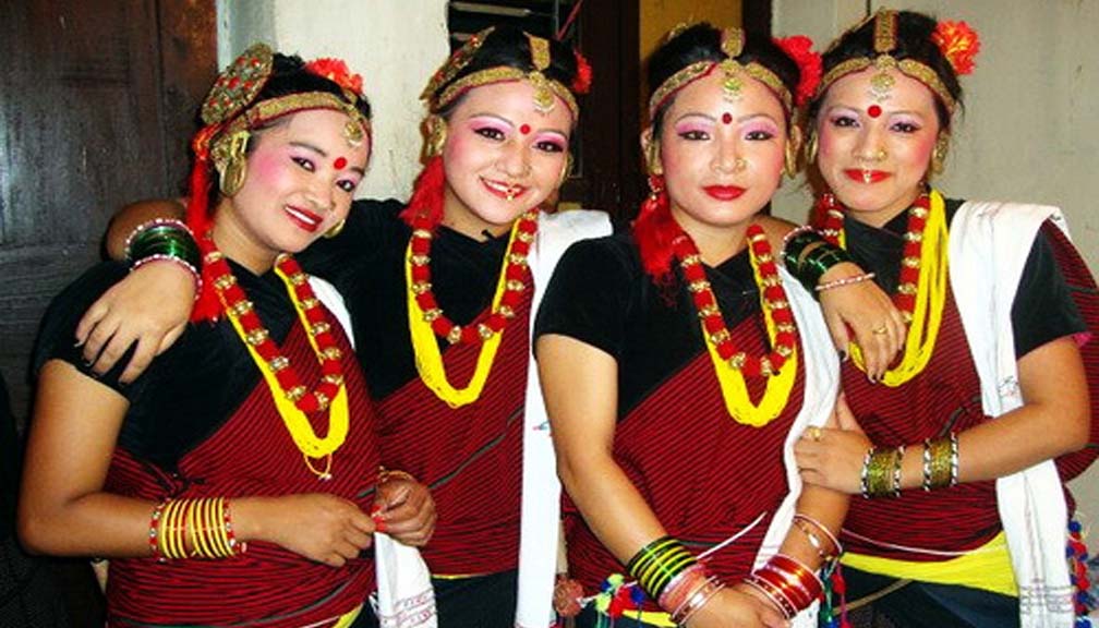 आज मगर एकता दिवस, नवलपुरका सबै स्थानीय तहमा सार्वजनिक बिदा