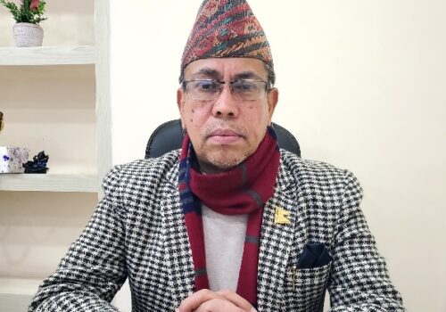 नेपाली सेनाको बहुआयामिक भूमिका: राष्ट्रिय सुरक्षा, कूटनीति र सामाजिक विकास