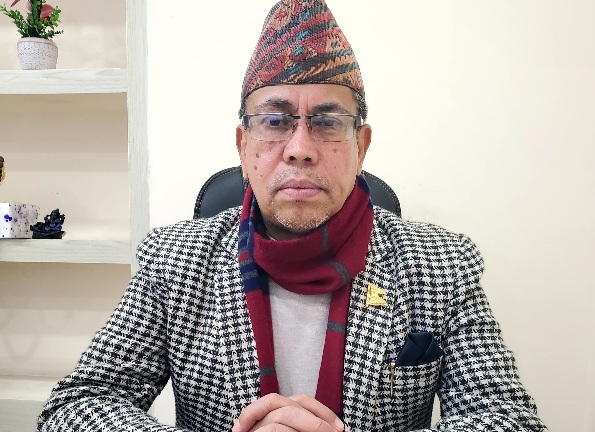 नेपाली सेनाको बहुआयामिक भूमिका: राष्ट्रिय सुरक्षा, कूटनीति र सामाजिक विकास