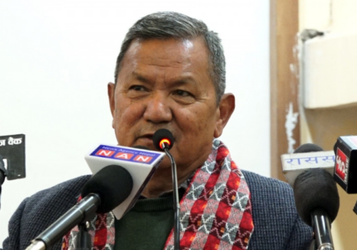 यस्ता छन् मन्त्रिपरिषद् बैठकका निर्णयहरु