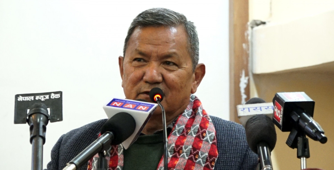 यस्ता छन् मन्त्रिपरिषद् बैठकका निर्णयहरु