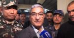 ‘एमाले र काँग्रेस बिचको सहमतिको आधारमा गठबन्धन पूर्ण कार्यकाल चल्छ’ : गृहमन्त्री