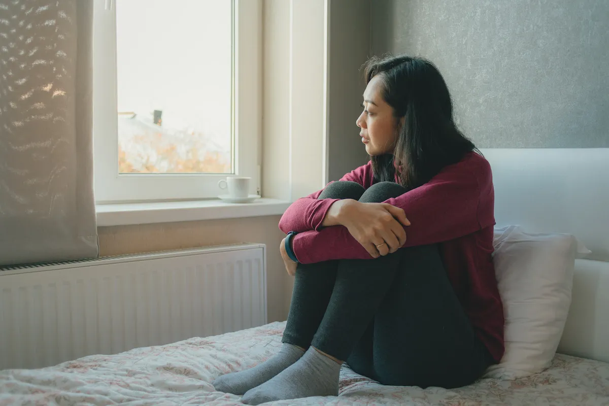 चाहिनेभन्दा धेरै सोच्नुहुन्छ ? यस्ता गम्भीर स्वास्थ्य समस्या निम्तिन सक्छन्