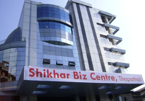 शिखर इन्स्योरेन्सले बोनस १० प्रतिशत दिने, बुक क्लोज कहिले ?