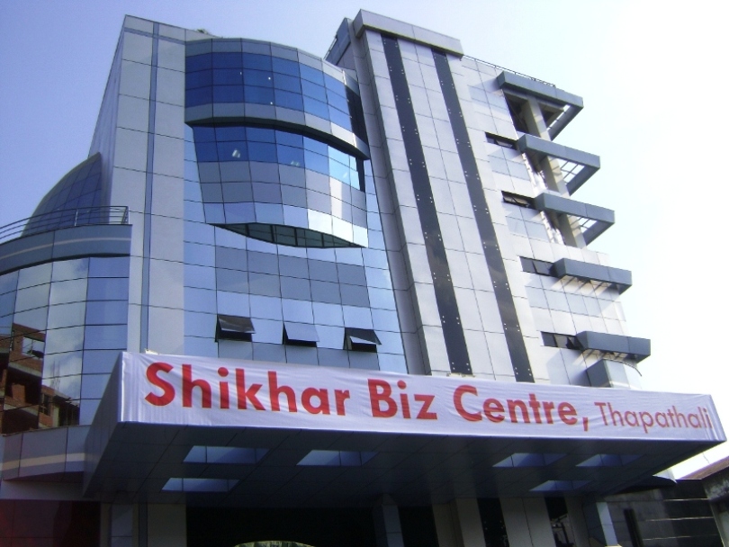 शिखर इन्स्योरेन्सले बोनस १० प्रतिशत दिने, बुक क्लोज कहिले ?
