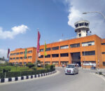 कम्बोडियामा अलपत्र दुई नेपाली स्वदेश फर्काए