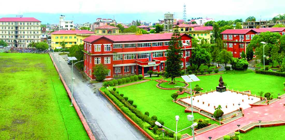 नेपाल प्रहरीका १२६ असईको सरुवा, को कहाँ ? (सूचीसहित)