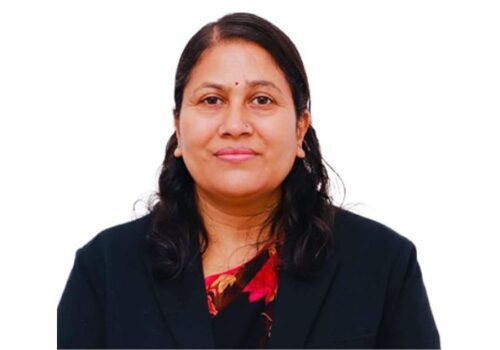 विश्वविद्यालयमा तालाबन्दीको समस्या पेचिलो बन्दै गयो : मन्त्री भट्टराई