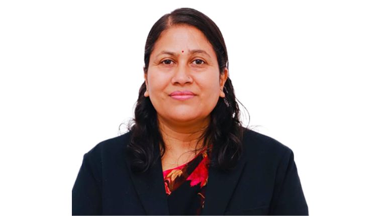 विश्वविद्यालयमा तालाबन्दीको समस्या पेचिलो बन्दै गयो : मन्त्री भट्टराई