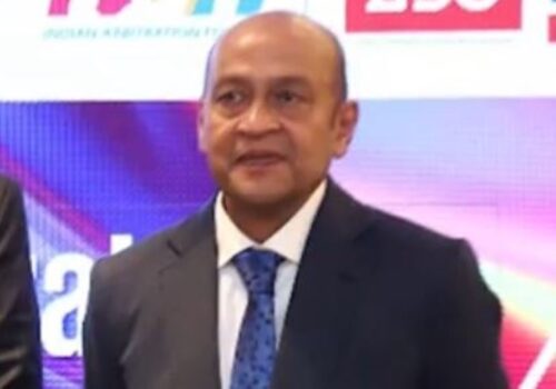 दिल्ली उच्च अदालतको न्यायाधीशको घरबाट १५ करोड बरामद