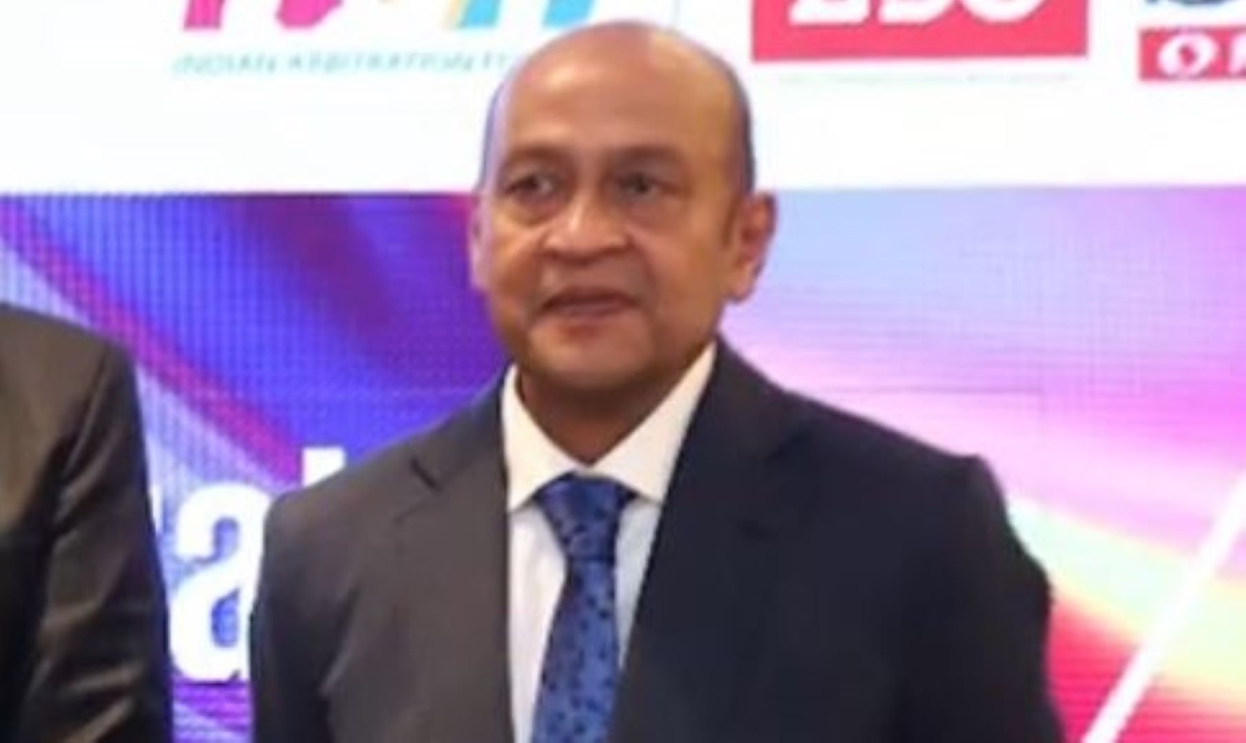 दिल्ली उच्च अदालतको न्यायाधीशको घरबाट १५ करोड बरामद