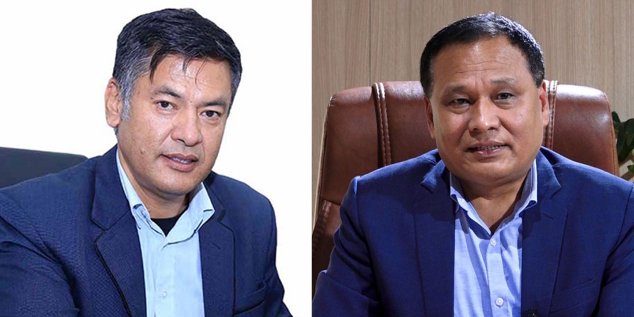 कुलमान र हितेन्द्रदेवको रिट ‘हेर्न नमिल्ने’ मा