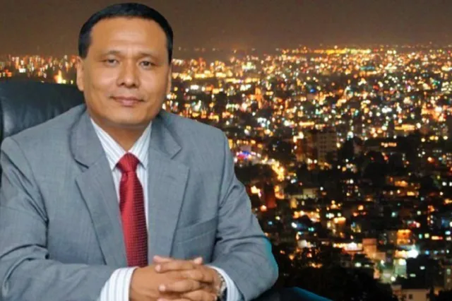 सरकारको निर्णयविरुद्ध कुलमान अदालत जाँदै