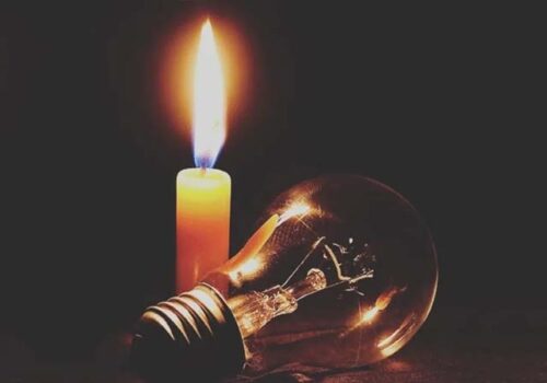 काठमाडौँका धेरै ठाउँमा जाँदैछ आज ९ घण्टा बिजुली (सूचनासहित)