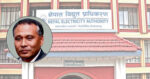 कुलमानको बिपक्षमा सर्वोच्च अदालत : घिसिङको पक्षमा अन्तरिम आदेश दिन अस्वीकार !