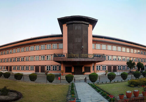 सातै प्रदेश प्रमुख र मुख्यमन्त्रीविरुद्ध सर्वोच्चमा रिट