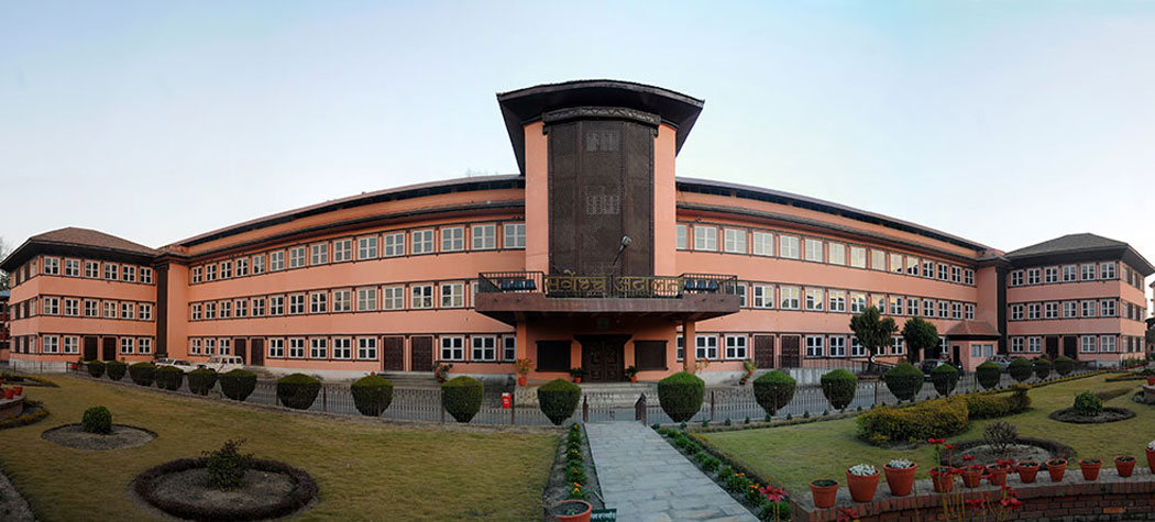 सातै प्रदेश प्रमुख र मुख्यमन्त्रीविरुद्ध सर्वोच्चमा रिट