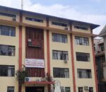 नेपालमा वर्षेनी झण्डै २ लाख जनाको मृत्यु