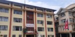 नेपालमा वर्षेनी झण्डै २ लाख जनाको मृत्यु