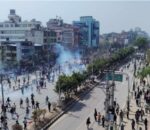 तीनकुने घटनामा संलग्नविरुद्ध मुद्दा दर्ताको तयारी