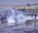 ६१ जनाविरुद्ध मुद्दा दर्ता, चार बालकविरुद्ध बाल अदालतमा मुद्दा दायर हुने