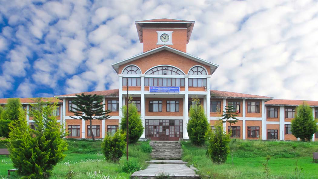 स्ववियु चुनाव: केन्द्रीय क्याम्पसमा नेतृत्वका लागि १७ जनाको उम्मेदवारी