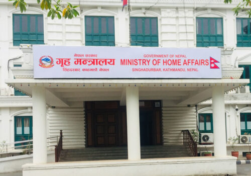 ४७ वर्षपछि जग्गा प्राप्तिसम्बन्धी नयाँ कानुन बन्दै, के-के छन् ऐनहरु ?