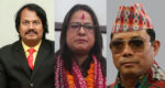 जनमत र नाउपाबीच विश्वासको संकट, रेशम पक्राउले घर झगडा