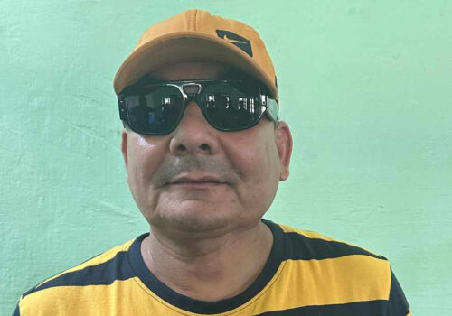 दुर्गा प्रसाईंलाई सरकारी वकिल कार्यालय लगियो, आजै अदालत पेस गरिने