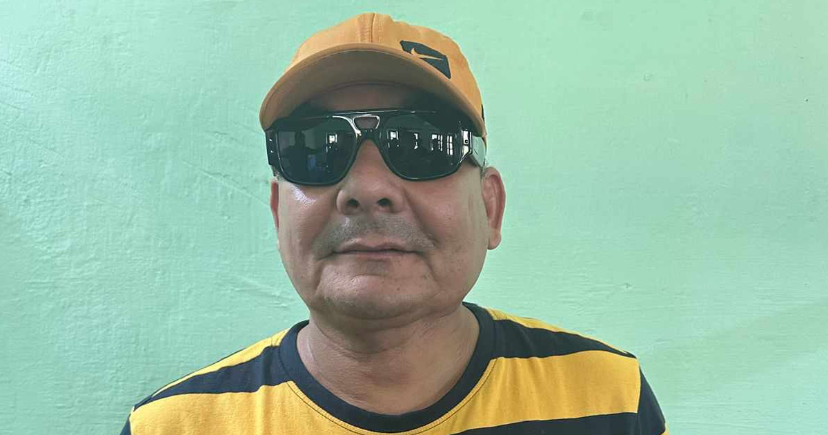 दुर्गा प्रसाईंलाई सरकारी वकिल कार्यालय लगियो, आजै अदालत पेस गरिने