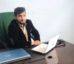 ‘म राजतन्त्रलाई समर्थन गर्छु’ : युवा अभियान्ता सन्तोष सिलवाल (अन्तरवार्ता)