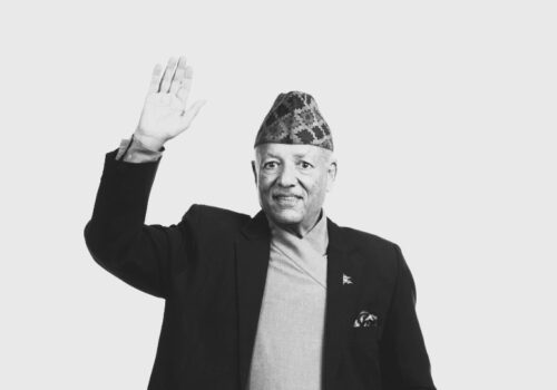 दीपक बोहोराको निधनपछि प्रतिनिधिसभामा थप एक स्थानमा रिक्तता