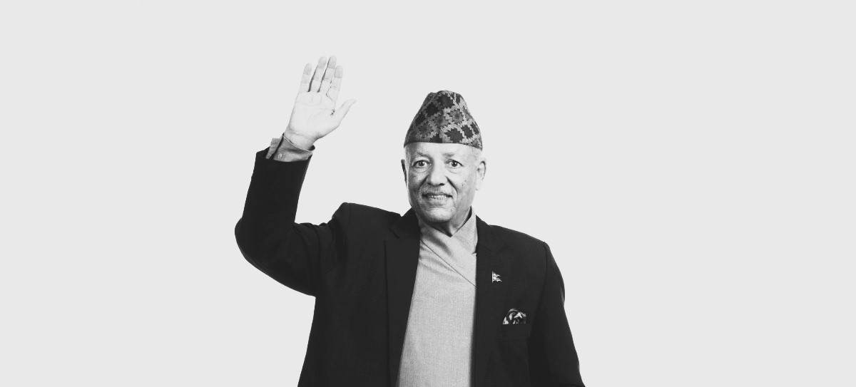 दीपक बोहोराको निधनपछि प्रतिनिधिसभामा थप एक स्थानमा रिक्तता