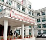 मन्त्रिपरिषद् बैठक बस्दै, सचिव बढुवा र गभर्नर सिफारिस समिति पुनर्गठन हुने