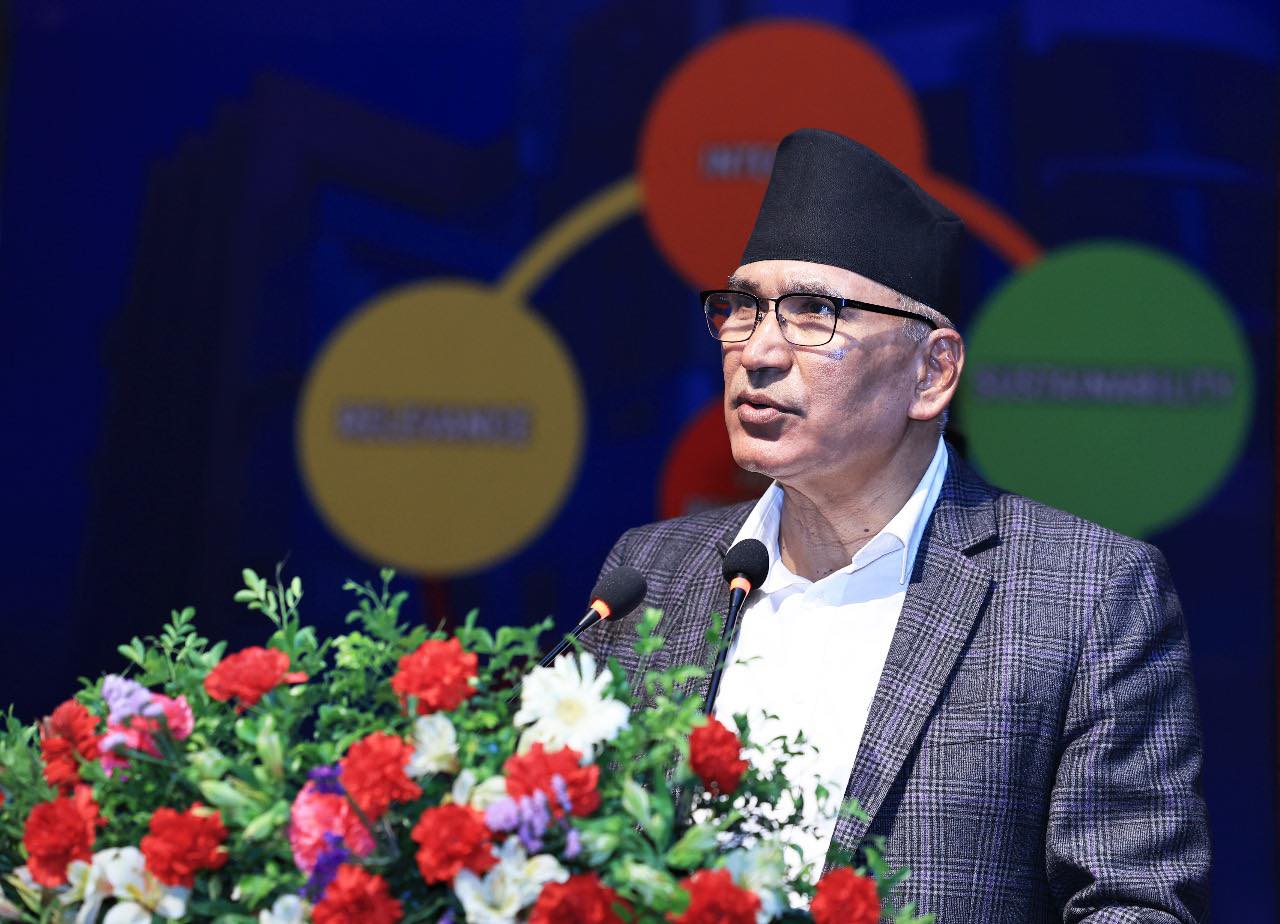 अर्थले माग्यो आगामी बजेटका लागि सुझाव, बजेट सिलिङ करिब १९ खर्ब