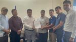 अकोराब बागमती प्रदेशले बुझायो मुख्यमन्त्री लामालाई ध्यानाकर्षणपत्र