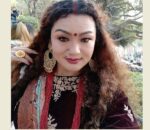 तेस्रोलिंगीहरूको पहिचान मेटाउने प्रयासको तेस्रोलिंगी समुदायले जनाए आपत्ति