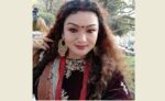 तेस्रोलिंगीहरूको पहिचान मेटाउने प्रयासको तेस्रोलिंगी समुदायले जनाए आपत्ति
