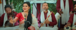 बिनोद खनालको शब्द, बबिना भट्टराईको स्वरमा ‘नदीमा तिमी छौ’ सार्वजनिक (भिडियो सहित)