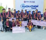 ग्लोबल आइएमई बैंकको ह्याकाथन कार्यक्रम सम्पन्न
