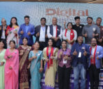 डिजिटल मधेश कन्क्लेभ २०२५ सम्पन्न, डिजिटल मधेशको आगामी रणनीति बनाउन सहयोगी हुने