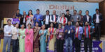 डिजिटल मधेश कन्क्लेभ २०२५ सम्पन्न, डिजिटल मधेशको आगामी रणनीति बनाउन सहयोगी हुने
