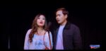 मञ्जलीको ‘चेन्ज माइ नेसन’ मा मकर र सुस्मिताको साथ (भिडियोसहित)