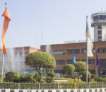 त्रिभुवन विमानस्थलबाट हुने मानव तस्करीको नयाँ रूप : भिजिट भिसाको नाममा मौलाउँदै ‘सेटिङ’
