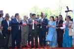 नेपाल अन्तर्राष्ट्रिय व्यापार मेला २०२५ को दशौं संस्करण शुरु