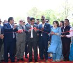 नेपाल अन्तर्राष्ट्रिय व्यापार मेला २०२५ को दशौं संस्करण शुरु