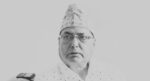 वामपन्थी नेता एवं साहित्यकार प्रदीप नेपालको निधन