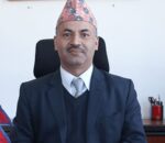 त्रिभुवन विमानस्थलको अध्यागमन प्रमुखबाट अकस्मात गृहमा ल्याइएका तीर्थराज भट्टराई पक्राउ