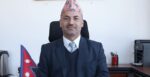 त्रिभुवन विमानस्थलबाट अकस्मात गृहमा ल्याइएका सहसचिव तीर्थराज भट्टराई पक्राउ